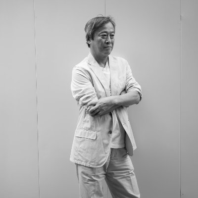 海外で学び IT企業の事業部長職から #ボディーワーカー に転身。#ロルフィング®と ライフコーチング で #カラダとココロ 本来の姿を解き放ちます。 認定ロルファー、コーアクティブコーチ(CPCC) 、組織・関係性コーチ(ORSCC) 2018-9に留学しながら世界一周。昔に河口湖マラソン3時間59分