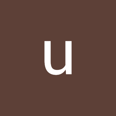 lPotat0l's profile picture. 