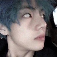 ⁷𐤀 (@b_1_t_2_s_3) 's Twitter Profile