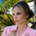 jessica knight 𠍇西卡奈特 — THE QUEEN IS BACK! (@jessknight_ncis) Twitter profile photo jessica knight 𠍇西卡奈特 — THE QUEEN IS BACK! (@jessknight_ncis) Twitter profile photo