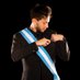 Argentino (@libertador_arg) Twitter profile photo Argentino (@libertador_arg) Twitter profile photo