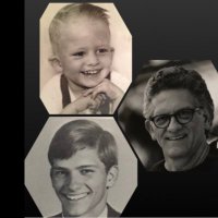 Monotheistic Man (@gordonw83748279) 's Twitter Profile Photo Monotheistic Man (@gordonw83748279) 's Twitter Profile Photo