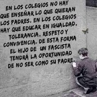Antifascista. Eva Pérez Zuñiga 🔻🔻 (@zigaprez) 's Twitter Profile