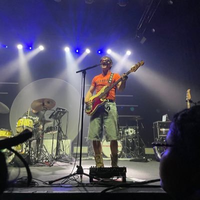 slu1zcx's profile picture. 🧊