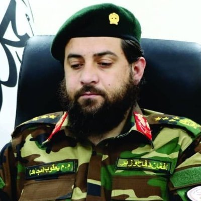 umati204's profile picture. پخوانی اکاونټ ختم شو دلته را بلنه شئ