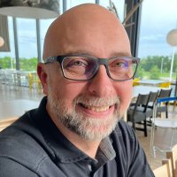 Stephen Hyder (@stephen_hyder) 's Twitter Profile Photo Stephen Hyder (@stephen_hyder) 's Twitter Profile Photo