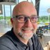 Stephen Hyder (@stephen_hyder) Twitter profile photo Stephen Hyder (@stephen_hyder) Twitter profile photo