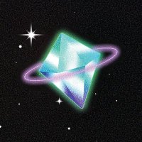 Invalidum (@gem_cunt) 's Twitter Profile