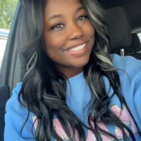 L (@thepolishedequ) 's Twitter Profile