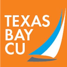 @TexasBayCU