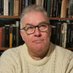Simon Knott (@simoninsuffolk) Twitter profile photo Simon Knott (@simoninsuffolk) Twitter profile photo