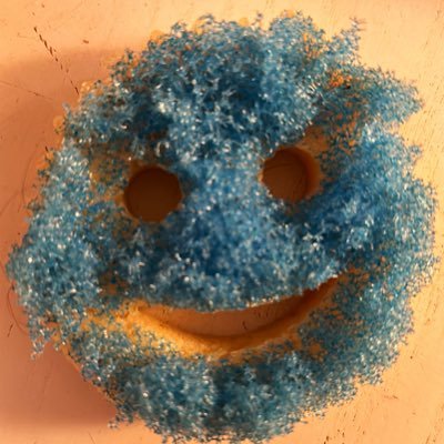 aKwamarina's profile picture. Creative iPhone Photographer, Artist/Maker/Designer of Dreams, Yoga and Meditation facilitator @YogaInSpiral, animal lover, ocean worshiper...