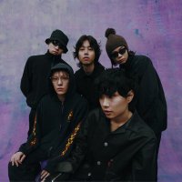 Ochunism (@ochunisband) 's Twitter Profile Photo Ochunism (@ochunisband) 's Twitter Profile Photo