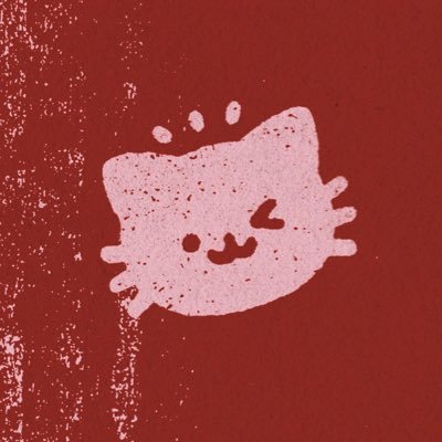 webrickony's profile picture.