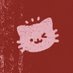 Fecony (@webrickony) Twitter profile photo Fecony (@webrickony) Twitter profile photo