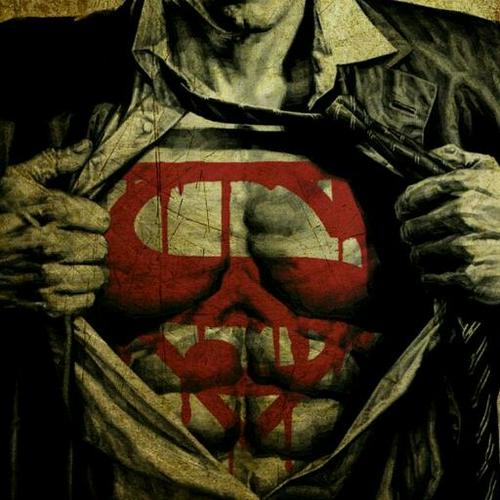 Trontaneous's profile picture. Music Producer
Frm Da Boot🐊
Htown🤘🏾
RIP Mama 5•09 👸🏽😇🕊