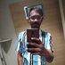Dr Adarsh Apurv (@apurv_adarsh) Twitter profile photo Dr Adarsh Apurv (@apurv_adarsh) Twitter profile photo
