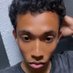 Ya Fav Blatino 1k (@yafavblatino) Twitter profile photo Ya Fav Blatino 1k (@yafavblatino) Twitter profile photo