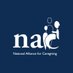 National Alliance for Caregiving (@na4caregiving) Twitter profile photo National Alliance for Caregiving (@na4caregiving) Twitter profile photo