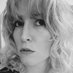 Velma (@velimalee) Twitter profile photo Velma (@velimalee) Twitter profile photo