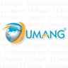 umangsoftware's profile picture. Award winning ISO 9001-2015 quality certified Software Company providing IT services worldwide. 🇮🇳Goa, IND 🇺🇸San Jose, USA 🇦🇺Melbourne, AUS