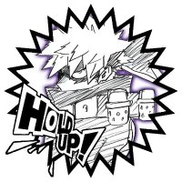 luc ★ yuu apologist (@katsukination) 's Twitter Profile