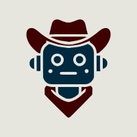 Nashville Dispatch Scanner (@nashdispatch) 's Twitter Profile