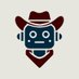 Nashville Dispatch Scanner (@nashdispatch) Twitter profile photo Nashville Dispatch Scanner (@nashdispatch) Twitter profile photo