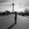 Sobi_1995's profile picture. A day without ( learning | laughter ) is a lost day