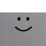 Haikei_RBLX's profile picture. I own a few things (: