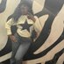 ziyya (@ziyya___) Twitter profile photo ziyya (@ziyya___) Twitter profile photo