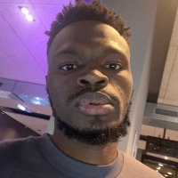 Tobi Ajayi 🗽 (@ajayitoby_) 's Twitter Profile