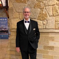 Keith Medlin (@keith_medl25003) 's Twitter Profile