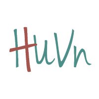 HUVN (@hospital_hvn) 's Twitter Profile Photo HUVN (@hospital_hvn) 's Twitter Profile Photo