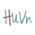 HUVN (@hospital_hvn) Twitter profile photo HUVN (@hospital_hvn) Twitter profile photo