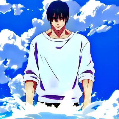 MhdiZayed30258's profile picture. 