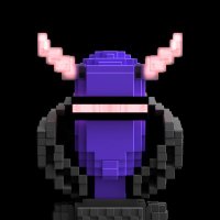 Universal PunX (@universalpunx) 's Twitter Profile Photo