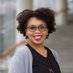 Heather Snell, PhD (@heatherdsnell) Twitter profile photo Heather Snell, PhD (@heatherdsnell) Twitter profile photo