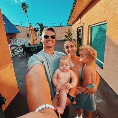 Ciara1260431's profile picture. 