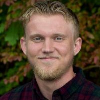 Owen Carlson š (@0wencarlson) 's Twitter Profile Photo Owen Carlson š (@0wencarlson) 's Twitter Profile Photo