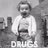 PharmDlicious's profile image