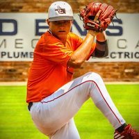 Aden (@adenhenke2025) 's Twitter Profile Photo Aden (@adenhenke2025) 's Twitter Profile Photo
