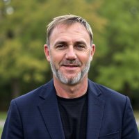 Travis Hayes (@shakeeyway) 's Twitter Profile