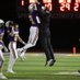 Colin Vaughn (@_coachvaughn_) Twitter profile photo Colin Vaughn (@_coachvaughn_) Twitter profile photo