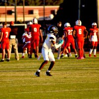 Camryn Blake (@wrd2_cam) 's Twitter Profile
