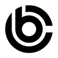Small Business Online Consulting (@s_b_o_c) 's Twitter Profile