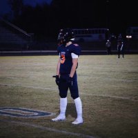 Timothy Prokopchuk (@tim_prokopchuk) 's Twitter Profile