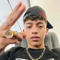 T6 Sweshy (@sweshyfnn) 's Twitter Profile