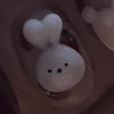 rlarnxor's profile picture. ❤️ @staxVLRT ❤️