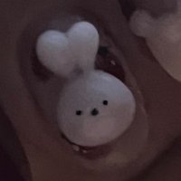 rlarnxor (@rlarnxor) 's Twitter Profile